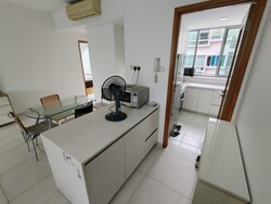 The Stellar (D5), Condominium #533890551
